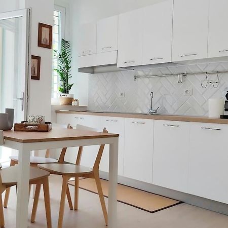 Homeliri Isola di Liri Esterno foto