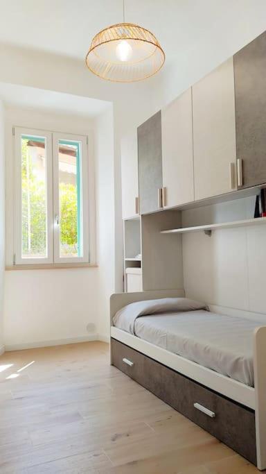 Homeliri Isola di Liri Esterno foto