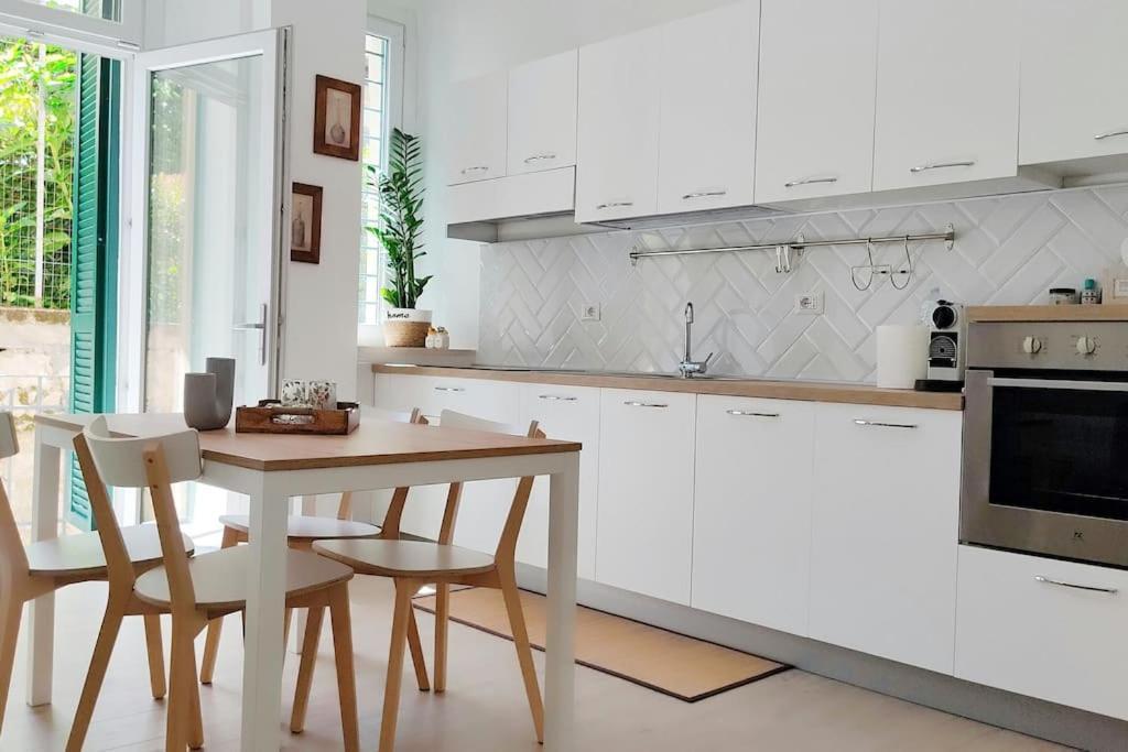 Homeliri Isola di Liri Esterno foto